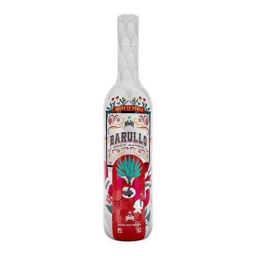 BARULLO 750 ML