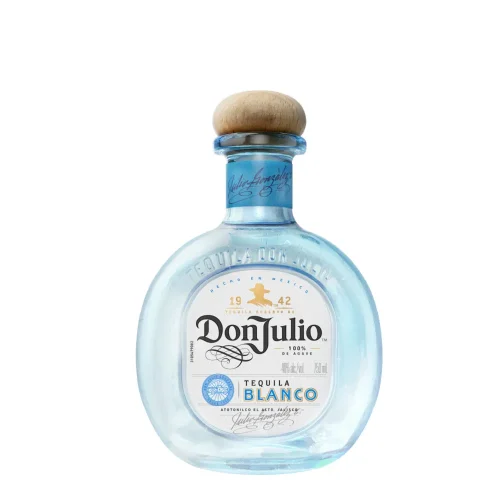 don julio blanco 750 ml