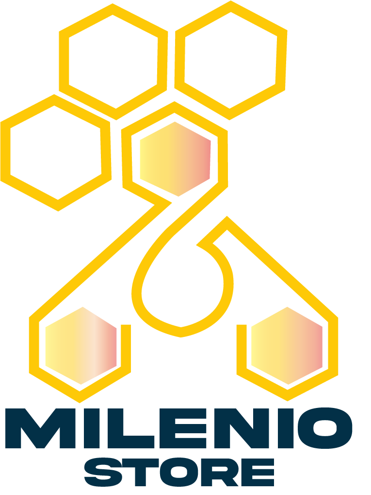 MILENIO STORE